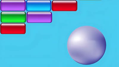 Strike It! - Fanart - Background (World) - 1920x1080