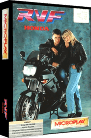 RVF Honda - Box - 3D (North America) - 821x1244