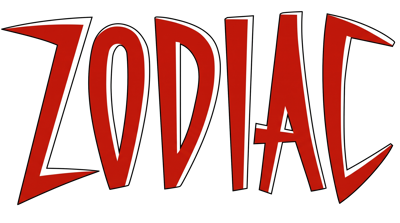 Zodiac - Clear Logo (World) - 2752x1536