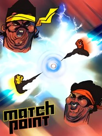 Match Point - Box - Front (World) - 1056x1408