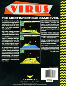 Virus - Box - Back (North America) - 2050x2672