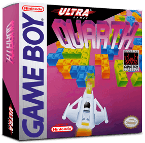Quarth - Box - 3D (North America) - 1016x998