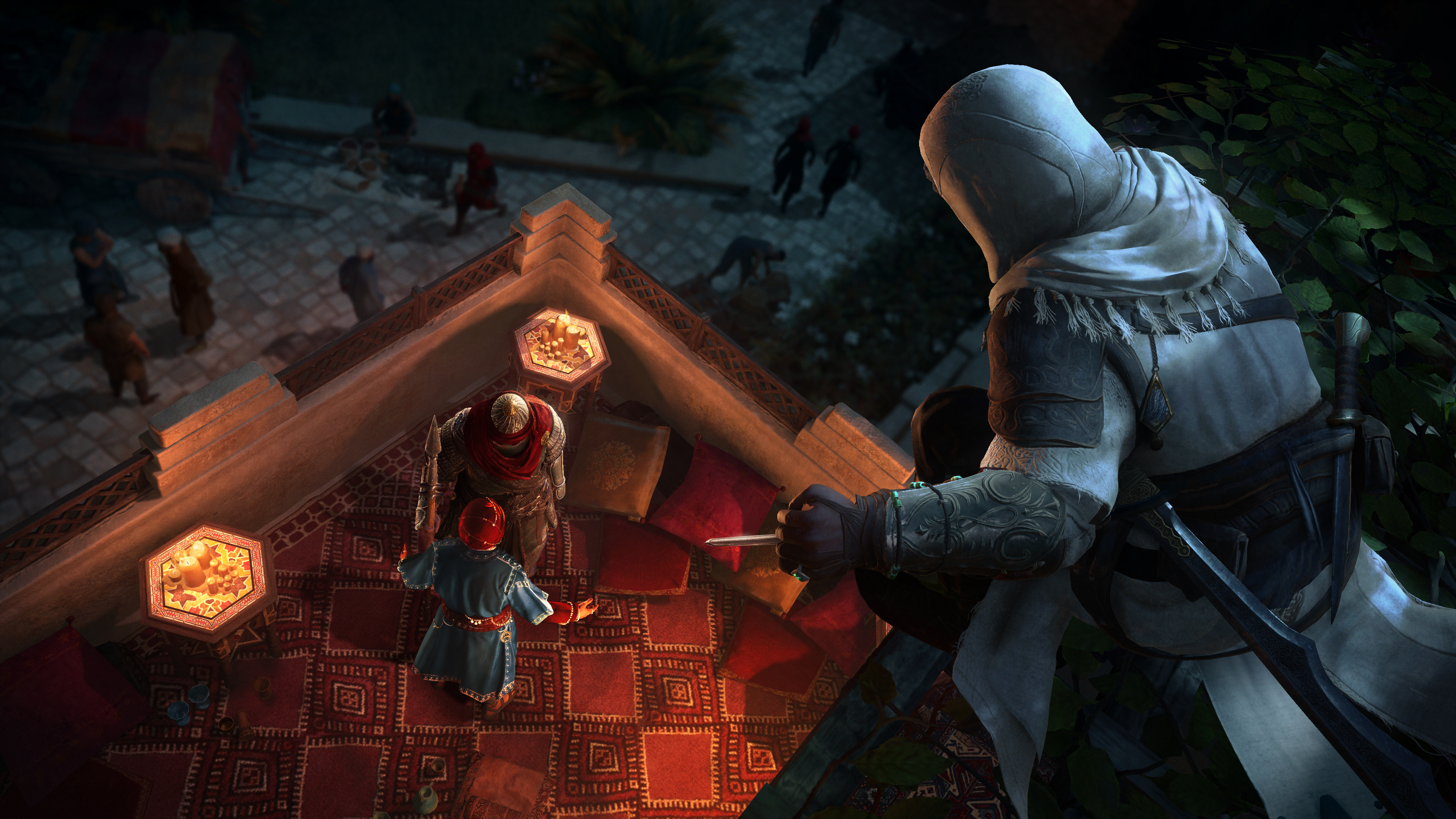 Screenshot 16