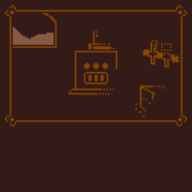Raide - Screenshot - Game Select (World) - 1141x1144