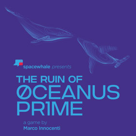 The Ruin of 0ceanus Pr1me - Square (World) - 2000x2000