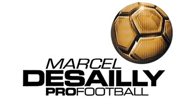 Sven-Goran Eriksson's World Challenge - Clear Logo (France) - 600x300