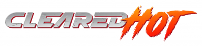 Cleared Hot - Clear Logo (World) - 1024x235
