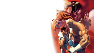 Street Fighter EX 2 Plus - Fanart - Background (World) - 2059x1158