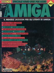 Death Square - Box - Front (Italy) - 1218x1630