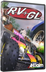 RVGL - Box - 3D (World) - 567x878