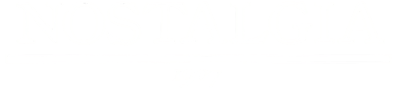 Nostalgia 1907 - Clear Logo (Japan) - 1783x400