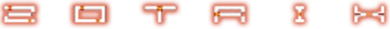 Zotrix - Clear Logo (World) - 498x37