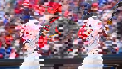 Triple Play 98 - Fanart - Background (World) - 1920x1080