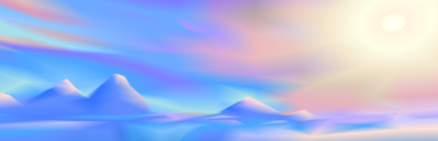 Spyro 2: Ripto's Rage! - Banner (World) - 1920x620