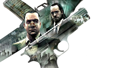 Kane & Lynch: Dead Men - Fanart - Background (World) - 1920x1080