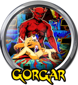 Gorgar - Fanart - Cart - Front (World) - 433x469