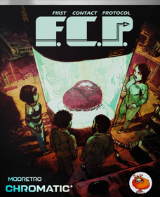 First Contact Protocol - Box - Front - Reconstructed (World) - 616x758