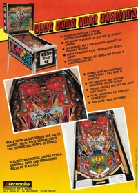 Scramble - Advertisement Flyer - Back (World) - 850x1191