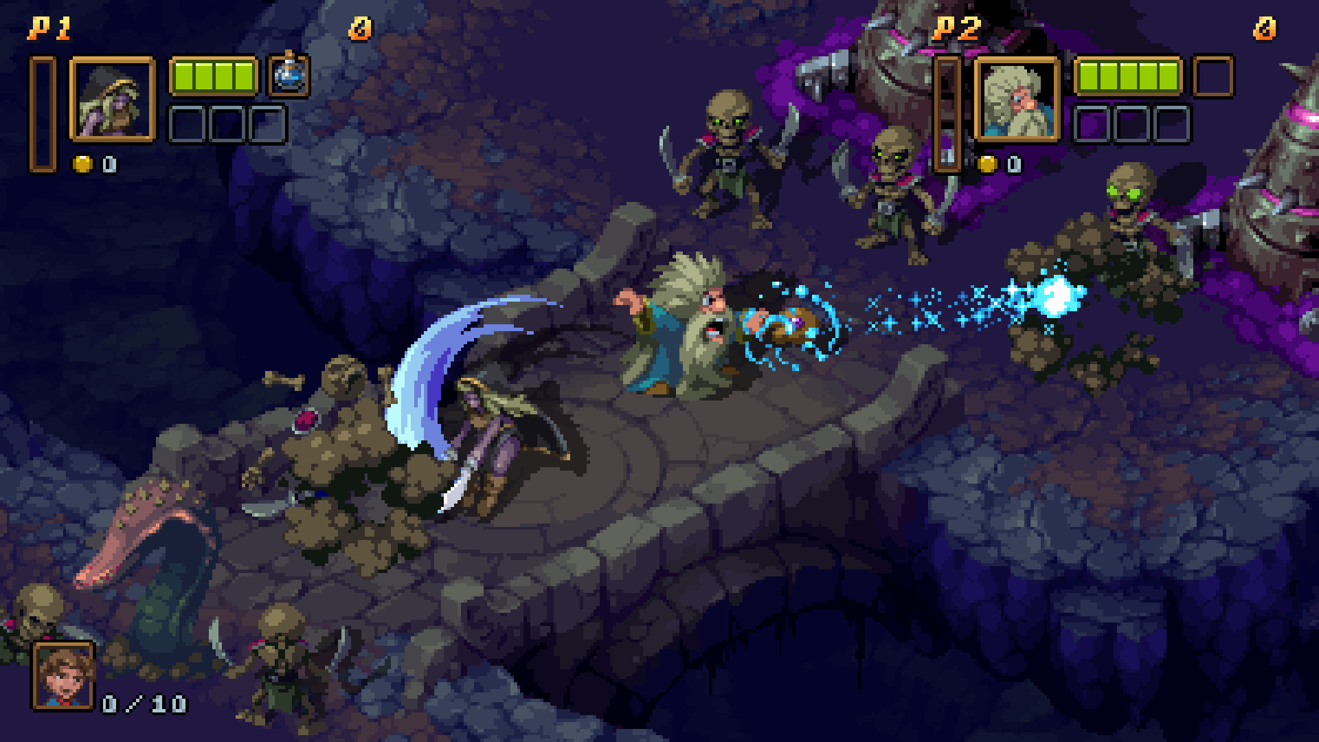 Screenshot 17