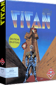 Titan - Box - 3D (Germany) - 824x1238