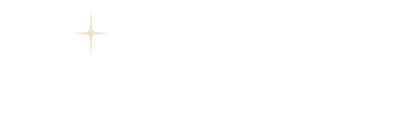 Holdfast: Nations at War - Clear Logo (World) - 2952x846