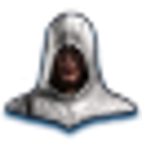 Assassin's Creed - Icon (World) - 32x32
