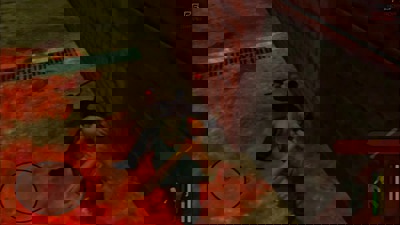 Manhunt - Screenshot - Gameplay (North America) - 640x360