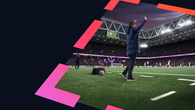 Football Manager 26 - Fanart - Background (World) - 1920x1080