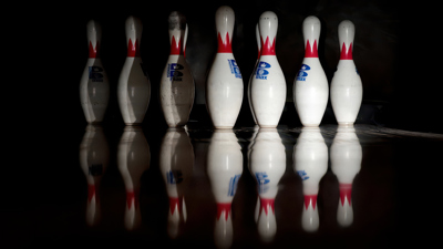 King of Bowling 2 - Fanart - Background (World) - 3840x2160