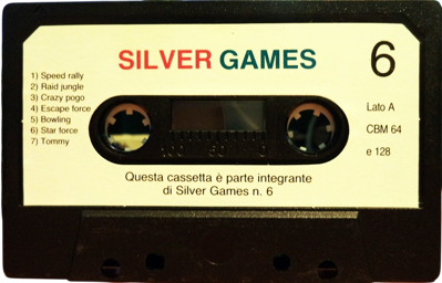 5-Pin Bowling - Cart - Front (Italy) - 1000x642