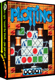 Plotting - Box - 3D (Europe) - 850x1244