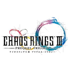 Chaos Rings III: Prequel Trilogy - Box - Front (Japan) - 640x640