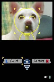 Whack-A-Friend - Screenshot - Gameplay (World) - 257x384