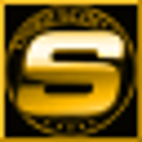 Tom Clancy's Splinter Cell: Pandora Tomorrow - Icon (World) - 32x32
