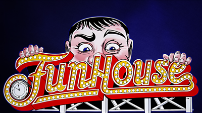 FunHouse - Banner (World) - 1920x1080