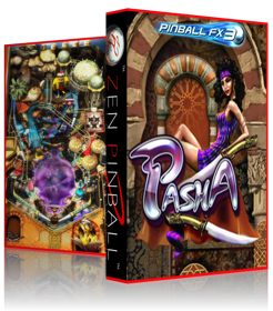 Pasha - Box - 3D (World) - 1693x1928