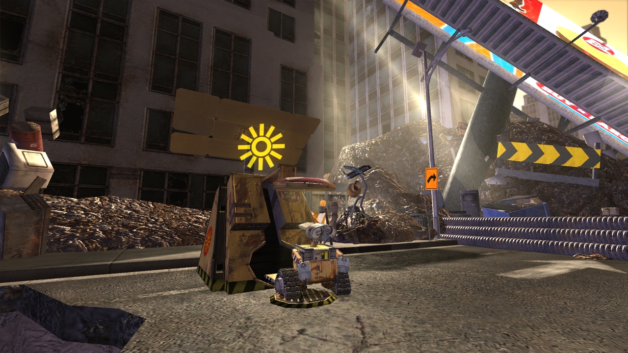 Screenshot 18