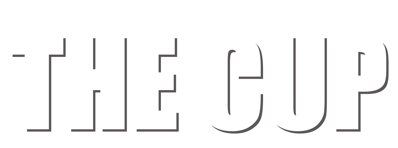 The Cup - Clear Logo (World) - 2065x767