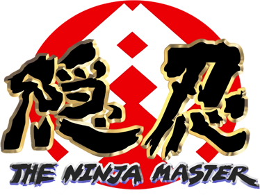 Metamoqester - Clear Logo (Japan) - 945x710