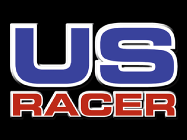USA Racer - Screenshot - Game Title (Europe) - 640x480