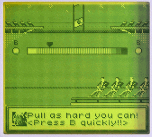 Squid Game Boy - Screenshot - Gameplay (World) - 1874x1701