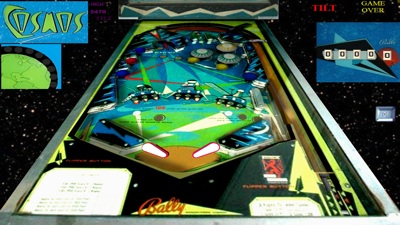 Cosmos - Screenshot - Gameplay (World) - 1600x900