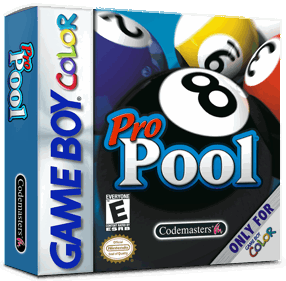 Pro Pool - Box - 3D (North America) - 1016x998