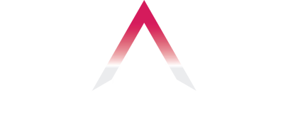 Shape of the World - Clear Logo (World) - 1031x463