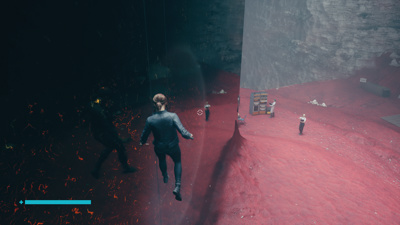 Control - Screenshot - Gameplay (World) - 2560x1440