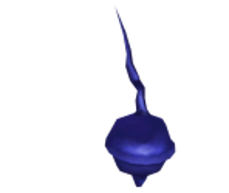 SpongeBob SquarePants featuring Nicktoons: Globs of Doom - Icon (World) - 148x125