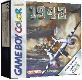 1942 - Box - 3D (Europe) - 1001x978