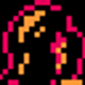 Battletoads - Icon (World) - 32x32