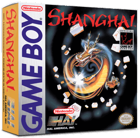 Shanghai - Box - 3D (North America) - 1016x998