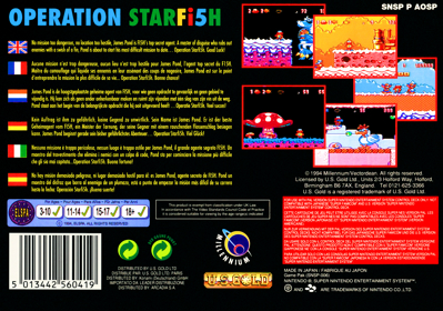Operation Starfi5h - Box - Back (Europe) - 2103x1476